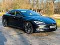 Tesla Model S MODEL S 100D | ENAHNCED AP| MCU2 | 21NCH | CCS | Schwarz - thumbnail 5