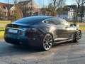 Tesla Model S MODEL S 100D | ENAHNCED AP| MCU2 | 21NCH | CCS | Schwarz - thumbnail 26