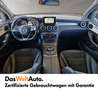Mercedes-Benz GLC 43 AMG -Klasse GLC 43 AMG 4Matic Weiß - thumbnail 10