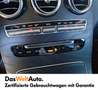 Mercedes-Benz GLC 43 AMG -Klasse GLC 43 AMG 4Matic Weiß - thumbnail 18