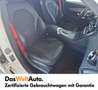Mercedes-Benz GLC 43 AMG -Klasse GLC 43 AMG 4Matic Weiß - thumbnail 13