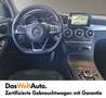 Mercedes-Benz GLC 43 AMG -Klasse GLC 43 AMG 4Matic Weiß - thumbnail 9