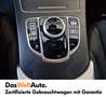 Mercedes-Benz GLC 43 AMG -Klasse GLC 43 AMG 4Matic Weiß - thumbnail 19