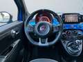 Fiat 500 GT, Faible km Blauw - thumbnail 22