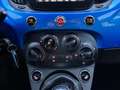 Fiat 500 GT, Faible km Blauw - thumbnail 19