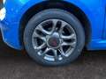 Fiat 500 GT, Faible km Bleu - thumbnail 20