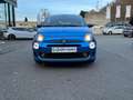 Fiat 500 GT, Faible km Bleu - thumbnail 8