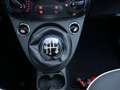 Fiat 500 GT, Faible km Azul - thumbnail 28