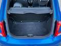 Fiat 500 GT, Faible km Bleu - thumbnail 5
