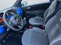 Fiat 500 GT, Faible km Azul - thumbnail 24