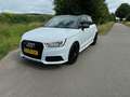Audi S1 2.0 TFSI 231pk quattro Weiß - thumbnail 2
