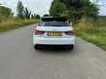 Audi S1 2.0 TFSI 231pk quattro Weiß - thumbnail 4