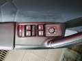 CUPRA Formentor 2.0 TDI 4Drive Leder Navi Pano vc AHK Schwarz - thumbnail 10