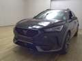 CUPRA Formentor 2.0 TDI 4Drive Leder Navi Pano vc AHK Schwarz - thumbnail 2