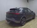 CUPRA Formentor 2.0 TDI 4Drive Leder Navi Pano vc AHK Schwarz - thumbnail 4