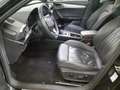 CUPRA Formentor 2.0 TDI 4Drive Leder Navi Pano vc AHK Schwarz - thumbnail 9