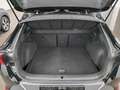 CUPRA Formentor 2.0 TDI 4Drive Leder Navi Pano vc AHK Schwarz - thumbnail 12