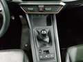 CUPRA Formentor 2.0 TDI 4Drive Leder Navi Pano vc AHK Schwarz - thumbnail 6