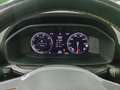CUPRA Formentor 2.0 TDI 4Drive Leder Navi Pano vc AHK Schwarz - thumbnail 8