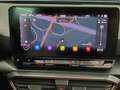 CUPRA Formentor 2.0 TDI 4Drive Leder Navi Pano vc AHK Schwarz - thumbnail 7