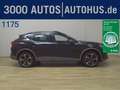 CUPRA Formentor 2.0 TDI 4Drive Leder Navi Pano vc AHK Schwarz - thumbnail 1