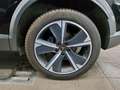 CUPRA Formentor 2.0 TDI 4Drive Leder Navi Pano vc AHK Schwarz - thumbnail 11