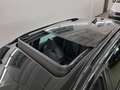 CUPRA Formentor 2.0 TDI 4Drive Leder Navi Pano vc AHK Schwarz - thumbnail 13