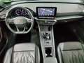 CUPRA Formentor 2.0 TDI 4Drive Leder Navi Pano vc AHK Schwarz - thumbnail 5