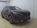 CUPRA Formentor 2.0 TDI 4Drive Leder Navi Pano vc AHK Schwarz - thumbnail 3