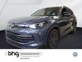 Volkswagen Tiguan Life 1,5 eTSI OPF 110 kW DSG Grau - thumbnail 1