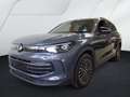 Volkswagen Tiguan Life 1,5 eTSI OPF 110 kW DSG Grau - thumbnail 2