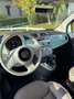Fiat 500 Cabriolet Vert - thumbnail 6