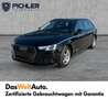 Audi A4 2.0 TDI Nero - thumbnail 1