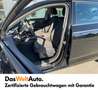 Audi A4 2.0 TDI Zwart - thumbnail 6