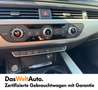 Audi A4 2.0 TDI Zwart - thumbnail 16