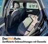 Audi A4 2.0 TDI Schwarz - thumbnail 7