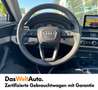 Audi A4 2.0 TDI Nero - thumbnail 10