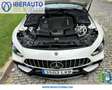 Mercedes-Benz AMG GT Coupé 53 4Matic+ Blanco - thumbnail 30