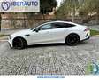 Mercedes-Benz AMG GT Coupé 53 4Matic+ Blanco - thumbnail 8