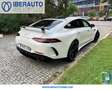 Mercedes-Benz AMG GT Coupé 53 4Matic+ Blanco - thumbnail 5