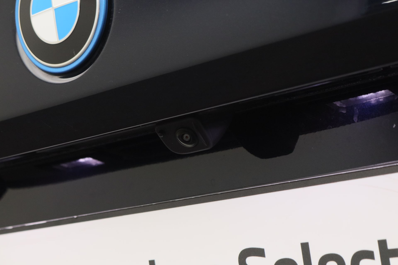 BMW 550 5-serie 550e xDrive | M-Sport | Comfortstoelen | S — photo 11