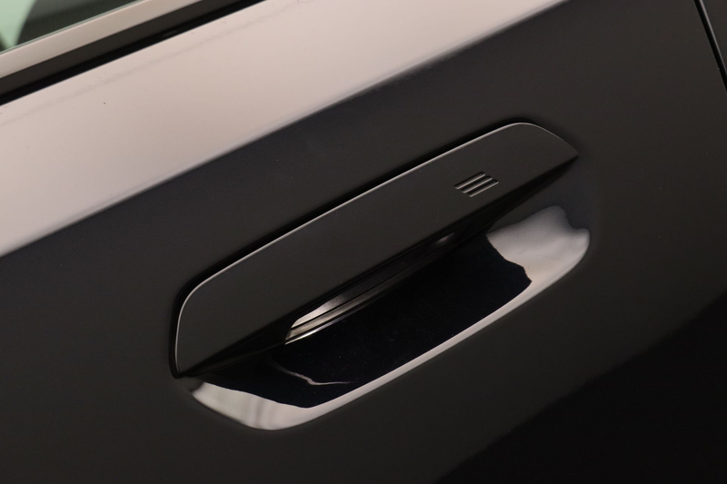 BMW 550 5-serie 550e xDrive | M-Sport | Comfortstoelen | S — photo 12