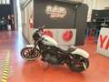 Harley-Davidson Iron 1200 Special - thumbnail 4