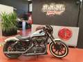 Harley-Davidson Iron 1200 Special - thumbnail 1