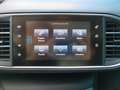 Peugeot 308 1.2 PureTech S&S Active 130 Gris - thumbnail 13