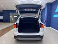 BMW X1 sDrive 16d Weiß - thumbnail 27