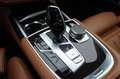 BMW 730 d 48V FULL PERFETTA Zwart - thumbnail 8