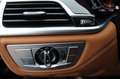 BMW 730 d 48V FULL PERFETTA Zwart - thumbnail 13