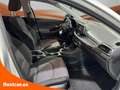 Hyundai i30 1.0 TGDI Klass 120 Blanco - thumbnail 20