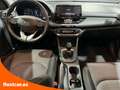 Hyundai i30 1.0 TGDI Klass 120 Blanco - thumbnail 17